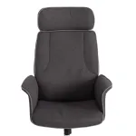 Кресло CHARM TetChair 13246