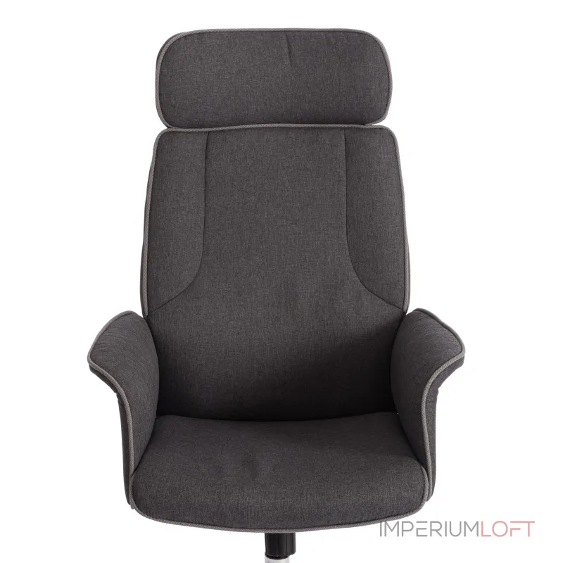 Кресло CHARM TetChair 13246