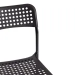 Стул ADDE TetChair 24665