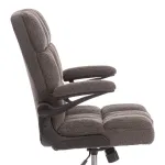 Кресло Lugano TetChair 25431