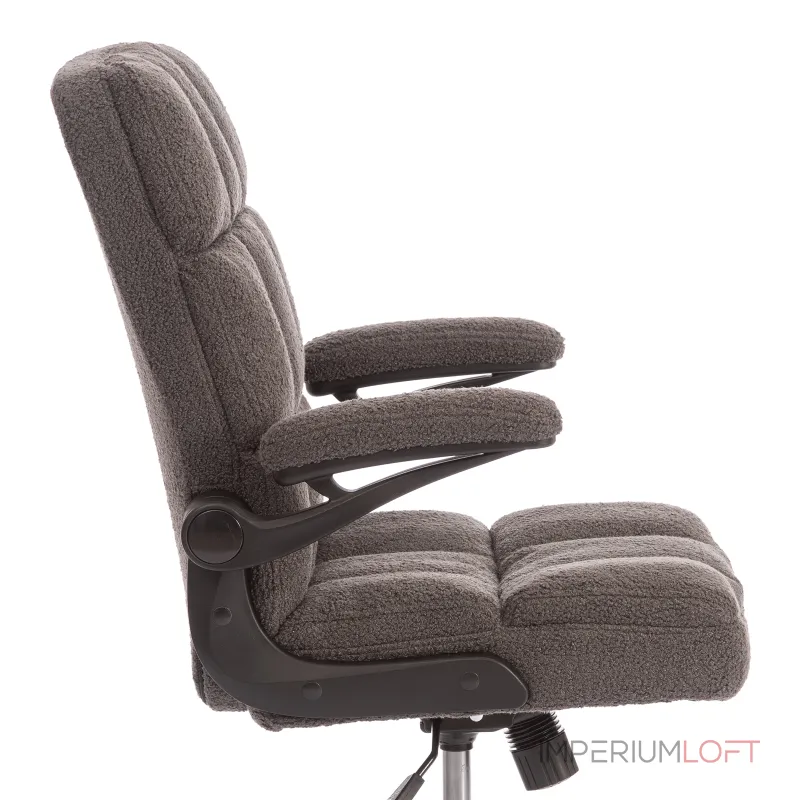 Кресло Lugano TetChair 25431 Кресло Lugano TetChair 25431