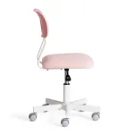 Кресло Funny TetChair 21797