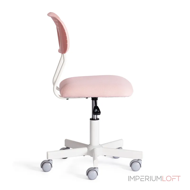 Кресло Funny TetChair 21797