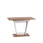 Стол обеденный FOX TetChair 21176