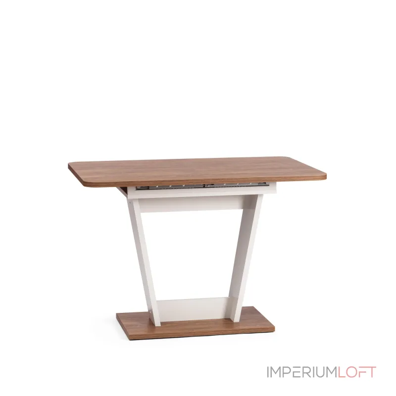 Стол обеденный FOX TetChair 21176