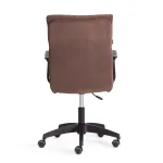 Кресло BENEFIT TetChair 21885