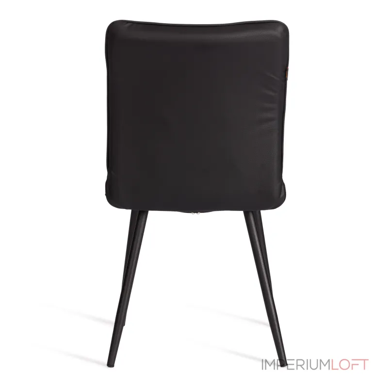 Стул обеденный Bari TetChair 24841