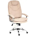 Кресло SOFTY LUX TetChair 13593
