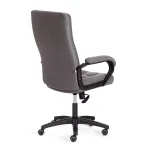 Кресло TRENDY TetChair 19520
