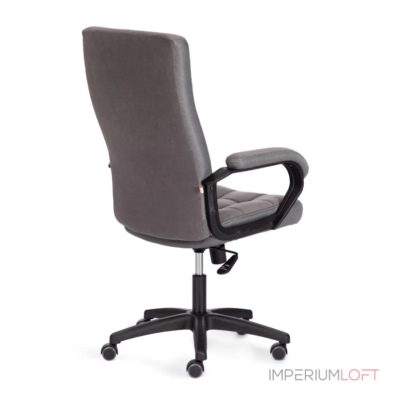 Кресло TRENDY TetChair 19520