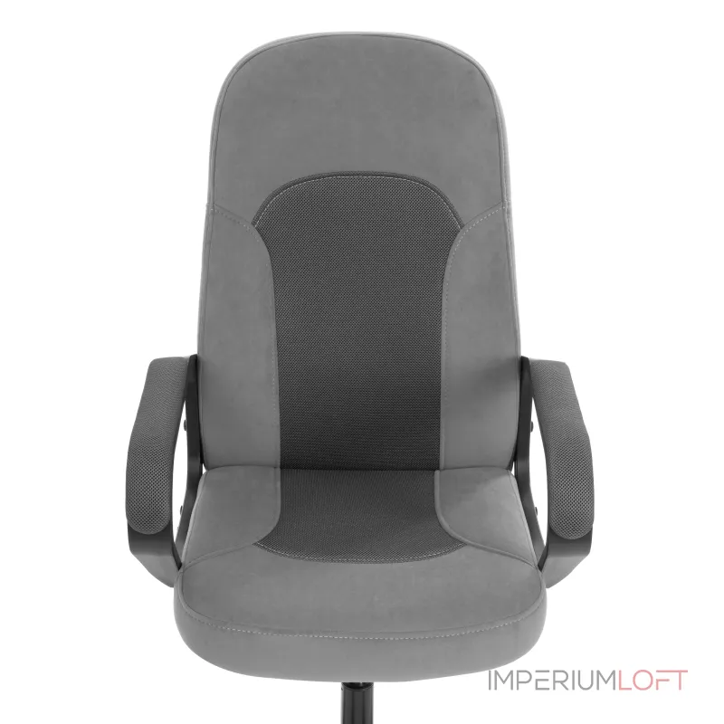 Кресло PARMA TetChair 25036