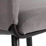 Стул обеденный Monte Carlo TetChair 24794