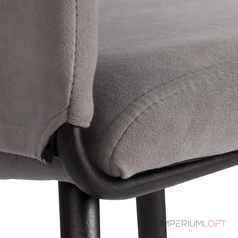 Стул обеденный Monte Carlo TetChair 24794