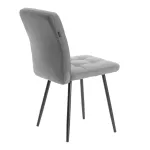 Комплект кресло и стул Medeo TetChair 25055