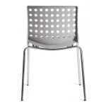 Стул SKALBERG TetChair 19259