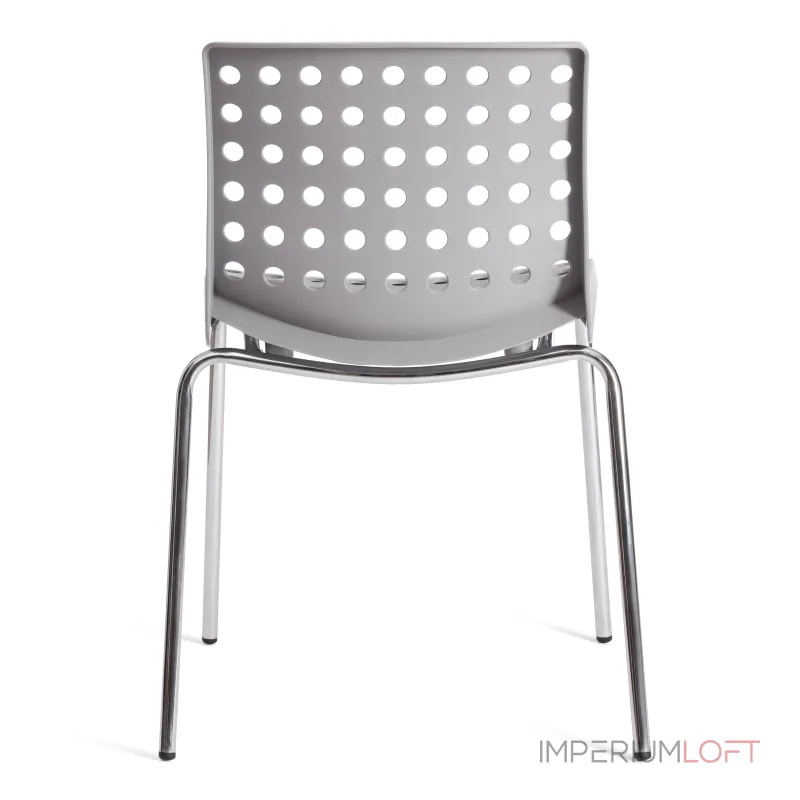 Стул SKALBERG TetChair 19259 Стул SKALBERG TetChair 19259
