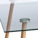 Стол SOPHIA TetChair 21343