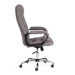 Кресло СН9944 TetChair 21160