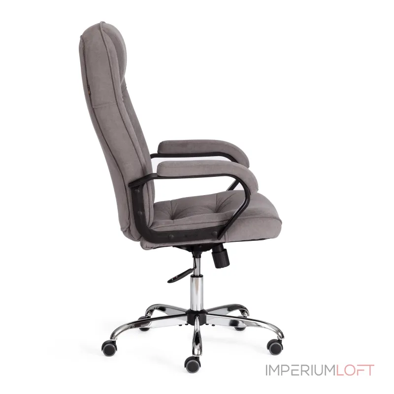 Кресло СН9944 TetChair 21160