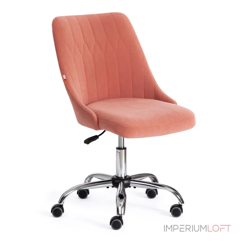 Кресло SWAN TetChair 15317 Кресло SWAN TetChair 15317