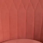Кресло SWAN TetChair 15317