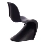 Стул PANTON TetChair 20168
