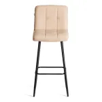 Барный стул Medeo TetChair 24913