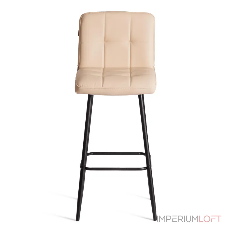 Барный стул Medeo TetChair 24913