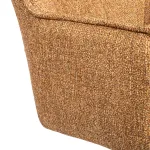 Кресло Lutz TetChair 25407