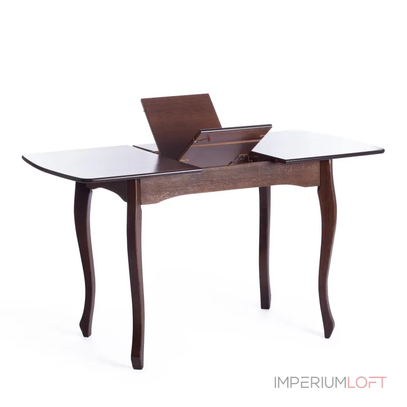Стол CATERINA PROVENCE TetChair 19128 Стол CATERINA PROVENCE TetChair 19128