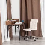 Кресло ZERO TetChair 13501