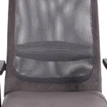 Кресло PROFIT PLT TetChair 20537