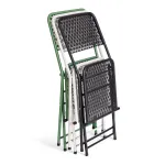 Стул Villa TetChair 21147