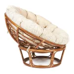Кресло PAPASAN TetChair 10889