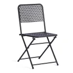 Стул Villa TetChair 21147