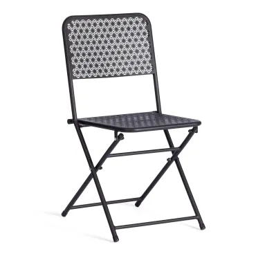 Стул Villa TetChair 21147 Стул Villa TetChair 21147