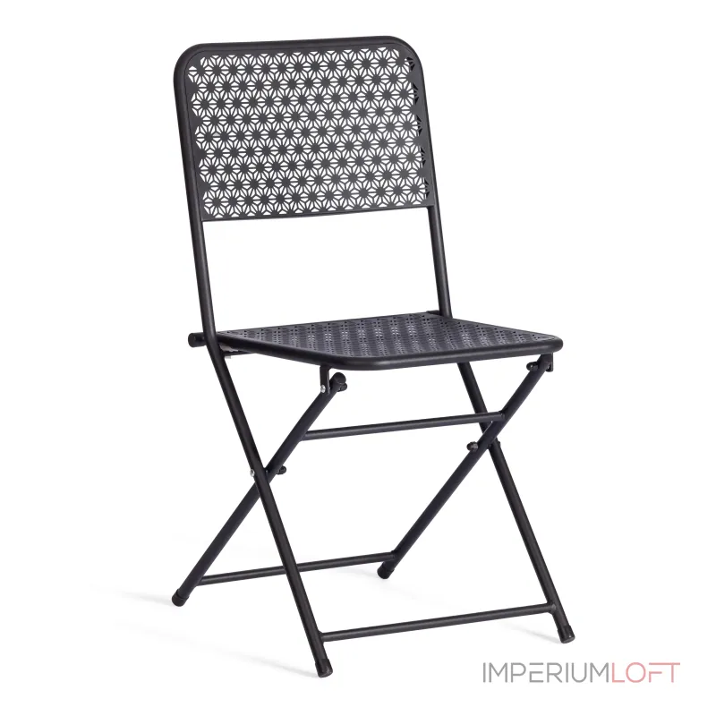 Стул Villa TetChair 21147 Стул Villa TetChair 21147