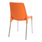 Стул GENIUS TetChair 21875
