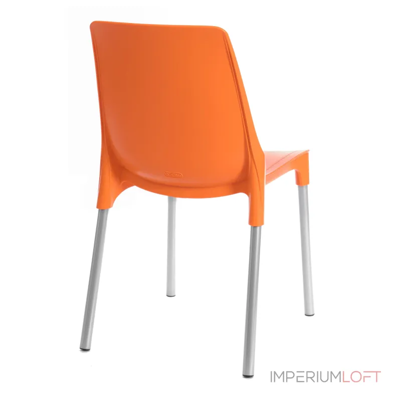 Стул GENIUS TetChair 21875 Стул GENIUS TetChair 21875