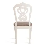 Стул Andromeda TetChair 12896