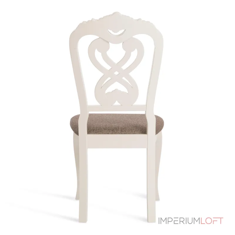 Стул Andromeda TetChair 12896 Стул Andromeda TetChair 12896