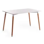 Стол JOHN TetChair 15181