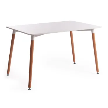 Стол JOHN TetChair 15181 Стол JOHN TetChair 15181