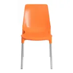 Стул GENIUS TetChair 21875