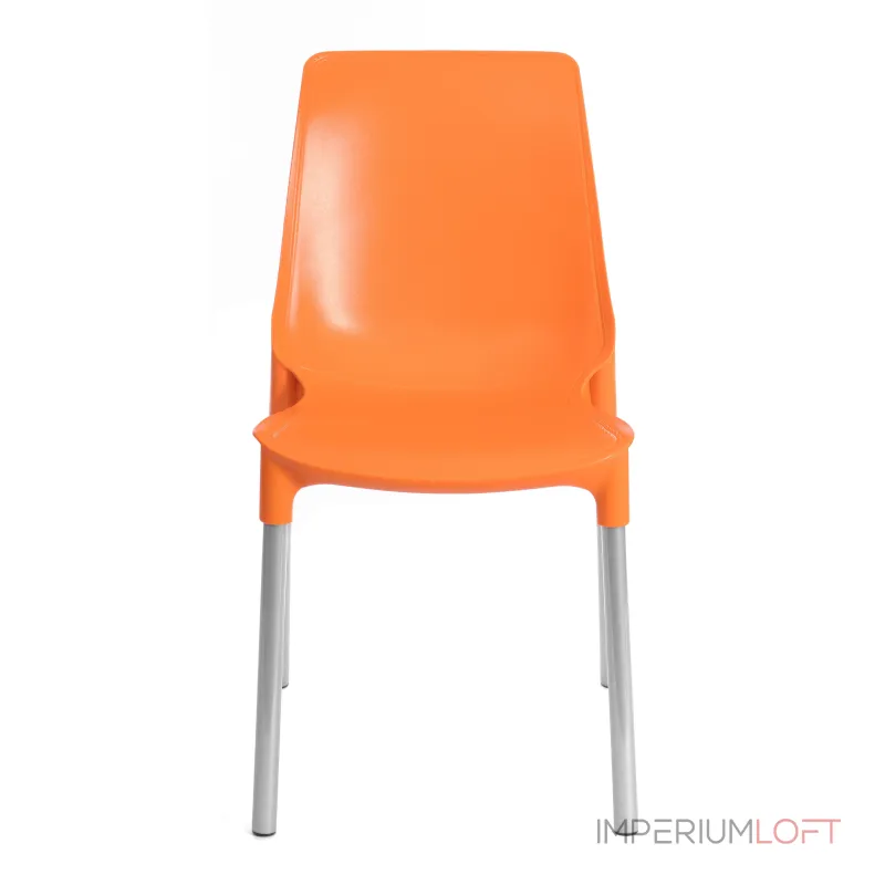 Стул GENIUS TetChair 21875 Стул GENIUS TetChair 21875