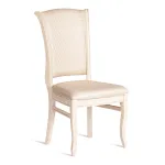 Стул VERSAL TetChair 20573