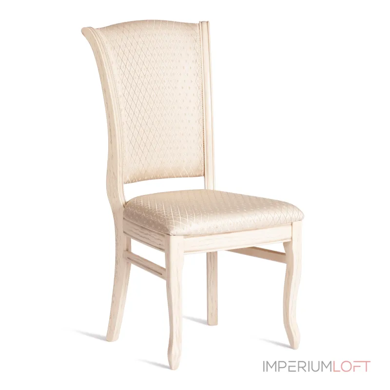 Стул VERSAL TetChair 20573 Стул VERSAL TetChair 20573