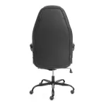 Кресло Boss TetChair 25281