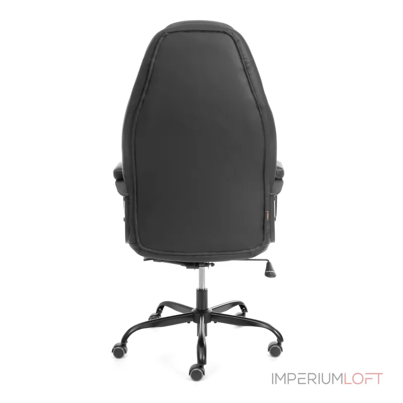 Кресло Boss TetChair 25281 Кресло Boss TetChair 25281