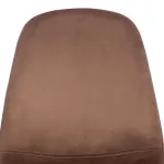 Стул BREEZE TetChair 19184